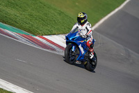 donington-no-limits-trackday;donington-park-photographs;donington-trackday-photographs;no-limits-trackdays;peter-wileman-photography;trackday-digital-images;trackday-photos